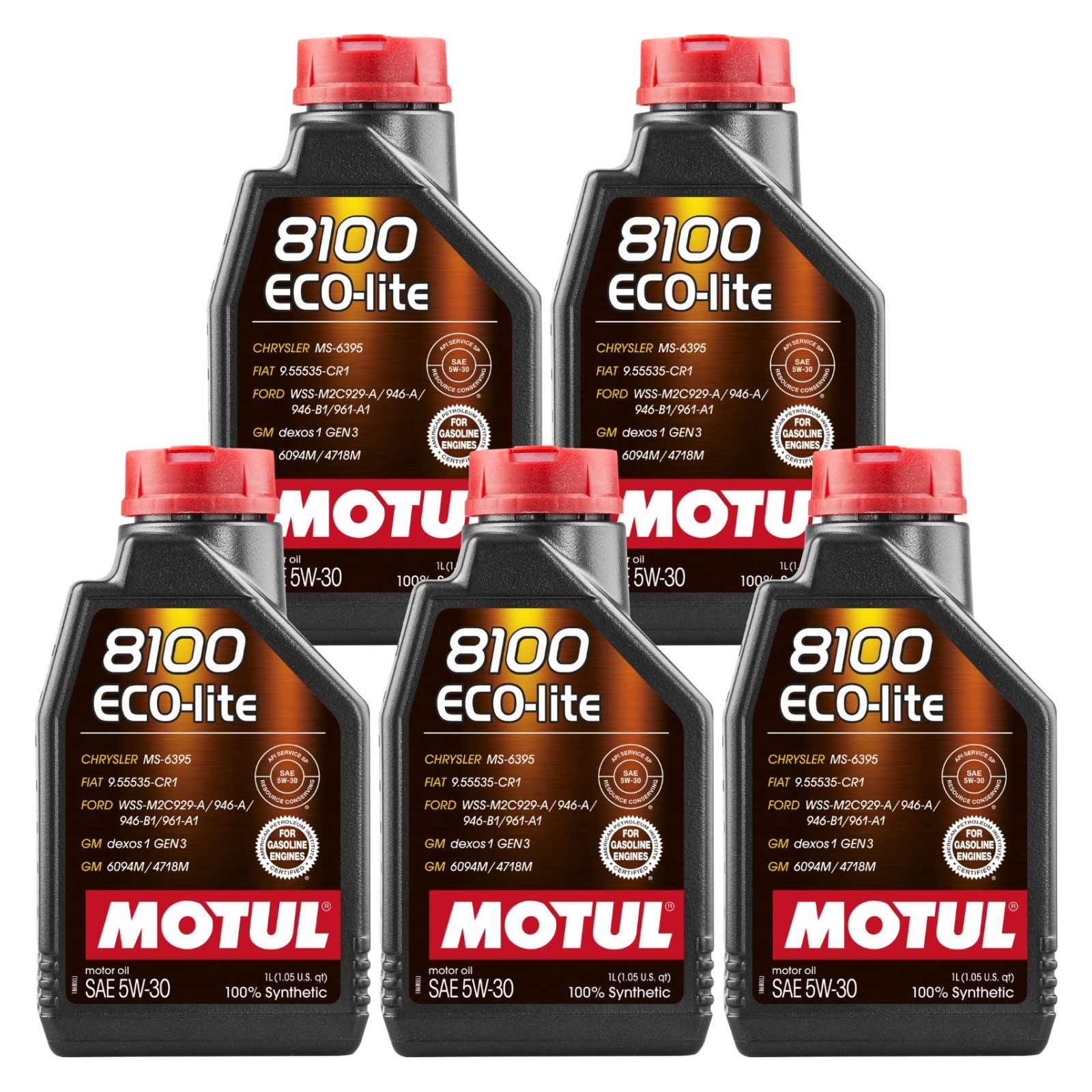MOTU108212-5